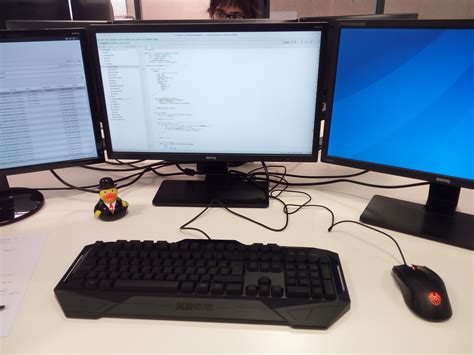 ISDI CODERS - Ecosistema - Trabajar como programador después de ISDI Coders