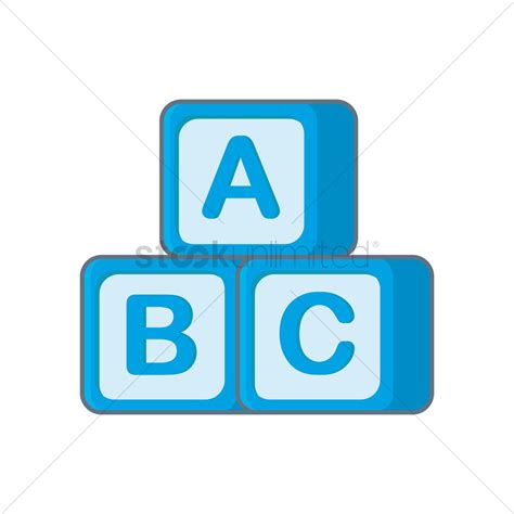 Image result for ABC Blocks Logo