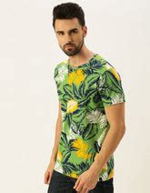 AOP Men's – Veirdo