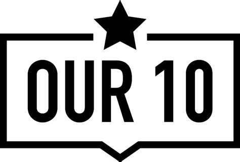 Rezultat imagine pentru Online Computer Science Graduate Programs