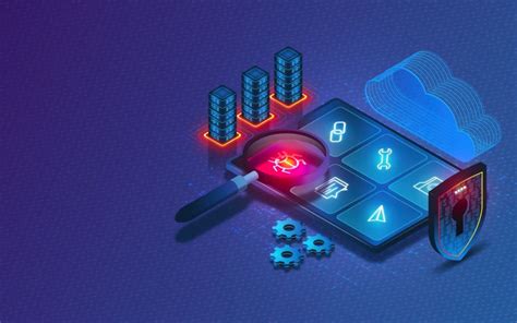 Image result for Vulnerability Profing Tools