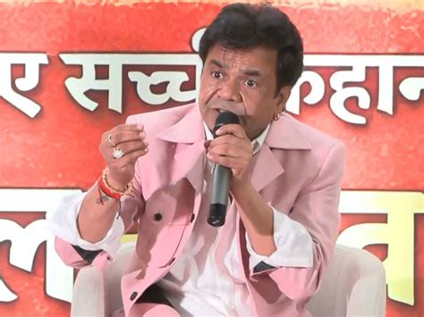 Delhi HC reserves order in Rajpal Yadav cheque bounce case after ...