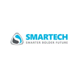Image result for Smartech Software