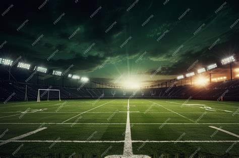 Sports field Background 的图像结果