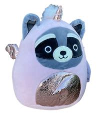 Collectible Squishmallows Squish Doos 8 Inch Soft India | Ubuy