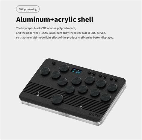 Image result for Hitbox with Keyboard Keys