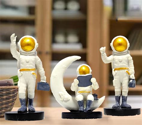 15 Budget-Friendly Eco Office Decor Ideas That Actually Work