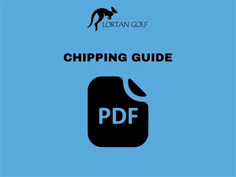 Chipping Lessons 的图像结果