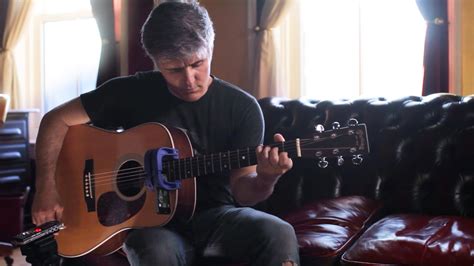 Image result for Crosspicking Tutorial