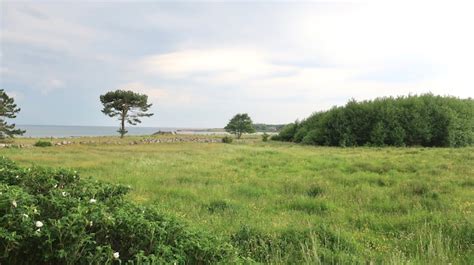 Glimminge Plantering Holiday Rentals & Homes - Skåne County, Sweden ...