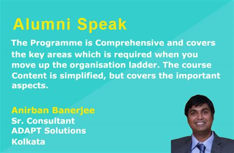 MBA Program | Flexible Learning Programs | ICFAI University