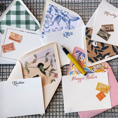 Image result for Envelope Liners