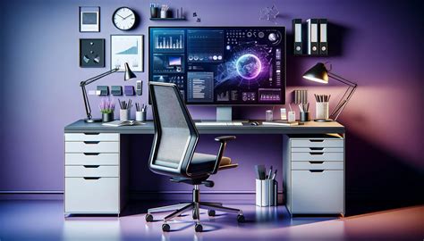 A Guide to Complete Office Solutions in Dubai, UAE