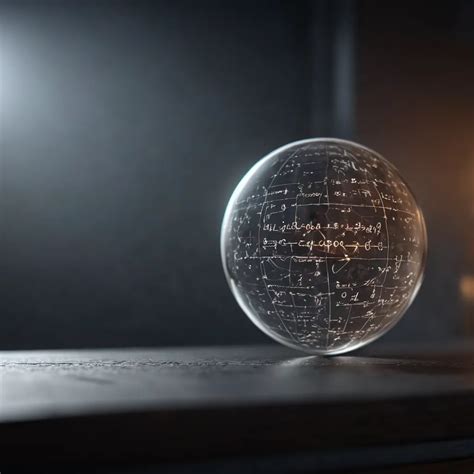 Image result for Solving Mathematical Equations