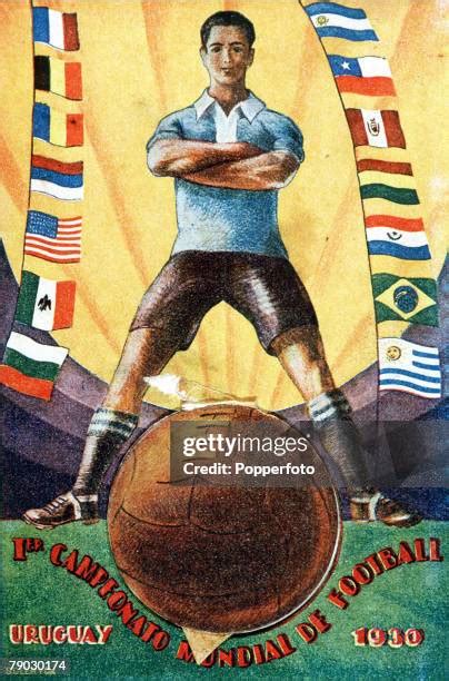 First World Cup 的图像结果