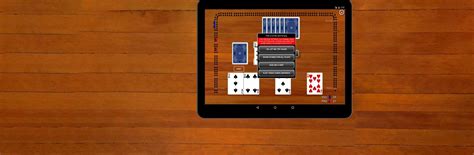 Image result for Play Cribbage Computer