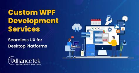 Image result for WPF Application Development