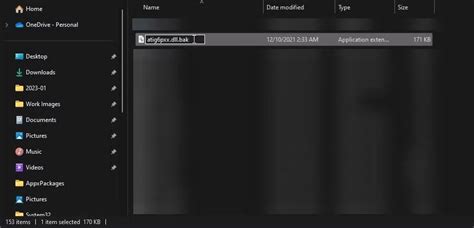 Image result for LoadLibrary Error Gatget