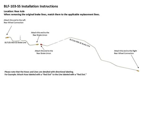Image result for 2000 Ford Excursion Rear Axle
