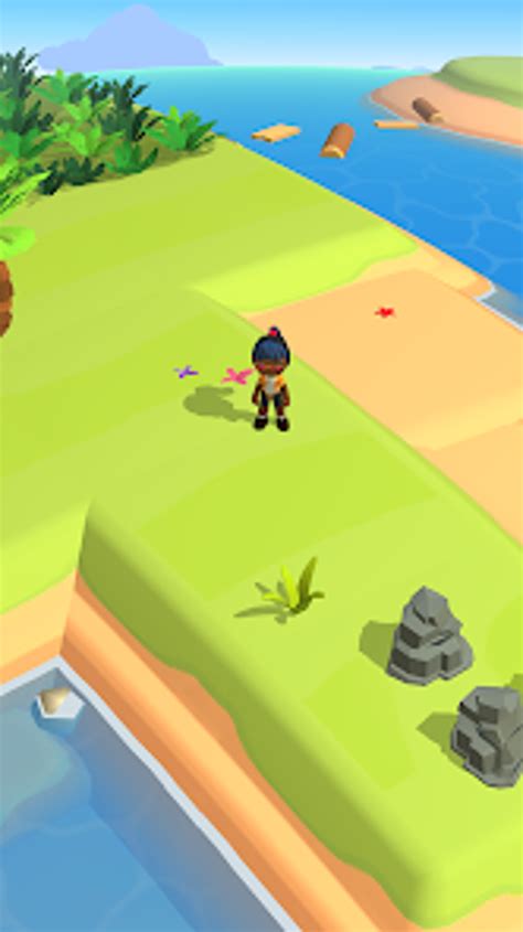 Image result for Island Roblox Stranded