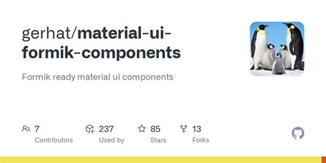 Material UI Formik Error Display 的图像结果