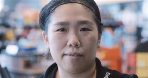 Careers - Life at Parkland | Parkland Corporation