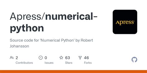 Image result for Numerical Python Examples