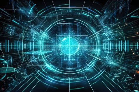 Advanced Computer Screen 的图像结果