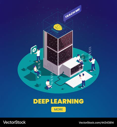 Machine Learning Deep Learning Vector 的图像结果