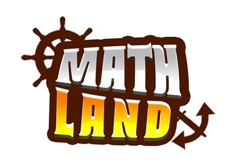 Image result for Math Land