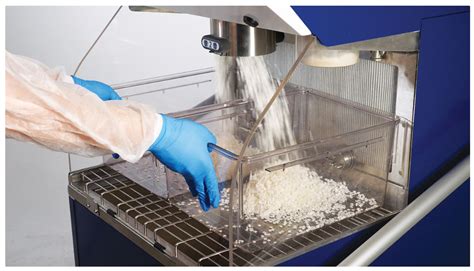 Rezultat imagine pentru FlexFlow