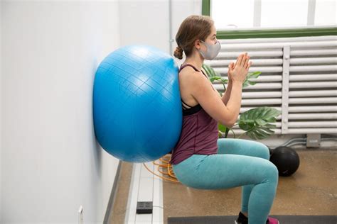 Image result for AB Exercise Machines