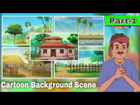 Image result for Greenscreen Maker