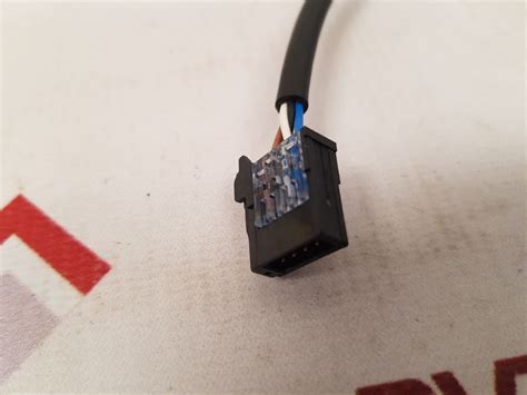 Keyence gt2-chl5m contact sensor cable – Aeliya Marine Tech