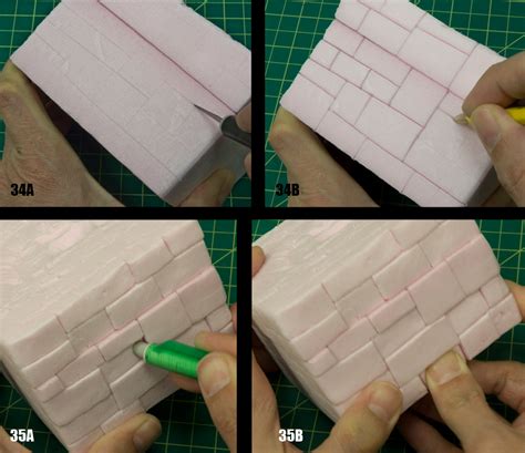 Image result for Model Making Tutorials