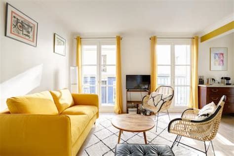 Versailles Vacation Rentals & Homes - Île-de-France, France | Airbnb