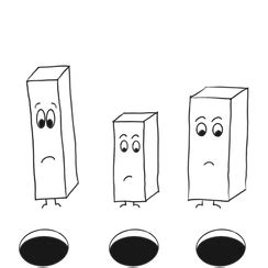 2 Workshops Back 2 Back - Vikalp Kriya