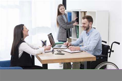 Top Questions to Ask Your Health Insurance Provider Before Buying a Plan