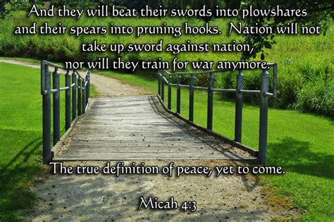 Posters of Ethics 的图像结果