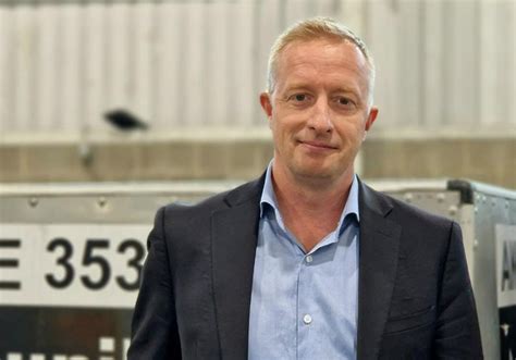 Unilode appoints Janis Balkens as Chief Operating Officer