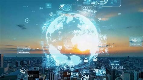 समाज पर Science and Technology का क्या प्रभाव है? | What is the impact ...