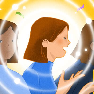 Image result for Assertive Communication Infographic Template