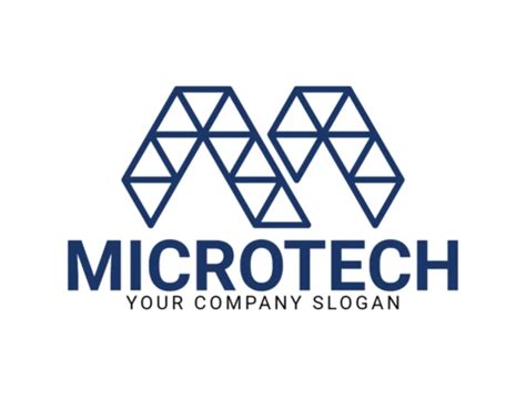 Web Tech Logo Design 的图像结果