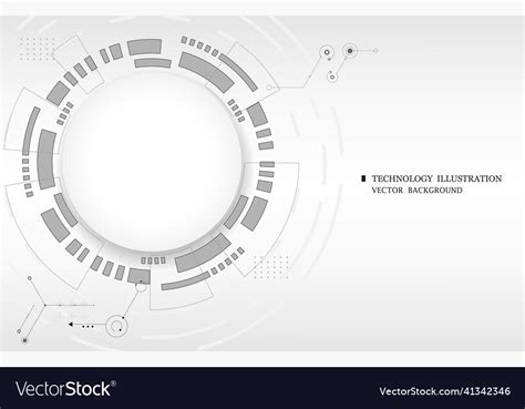 Computer Technology Model Display 的图像结果