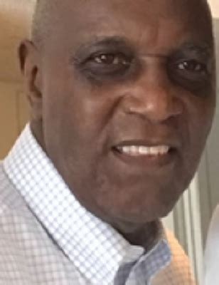 James Ravenel Jr Obituary - 2023 - Pasley's Mortuary LLC