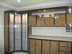 Abdul Rasheed N, Fabrication & Welding from Alappuzha, Kerala