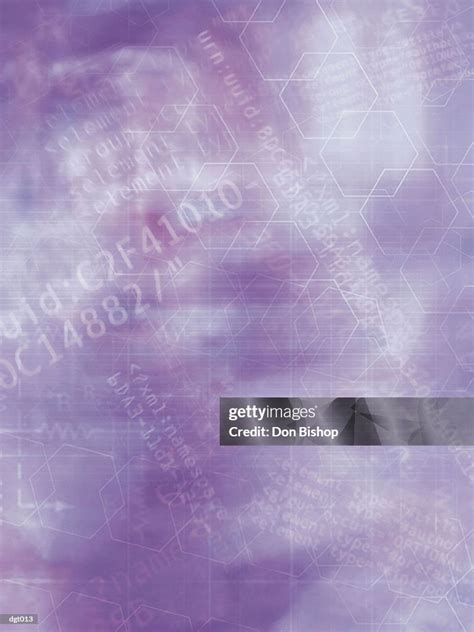 Image result for Scripting Code