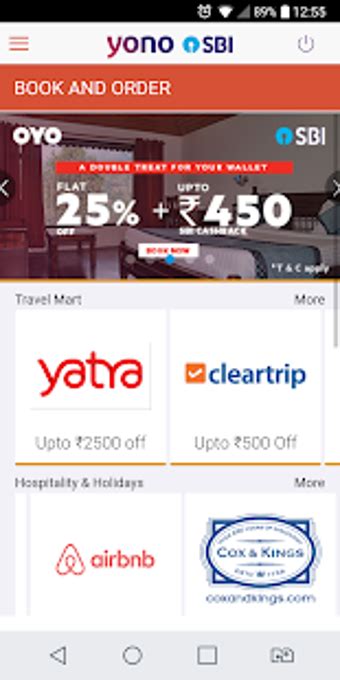 yono arcade update sbi login apk,In recent times