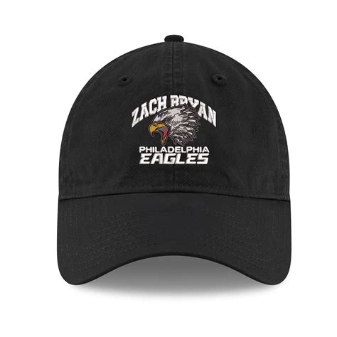 Zach Bryan | Official Merchandise Store – Zach Bryan Shop