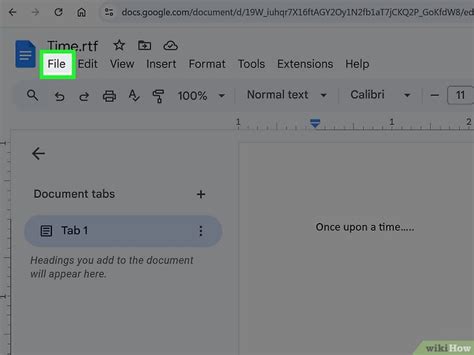 Image result for RTF File Conversion